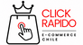 Click Rápido Chile